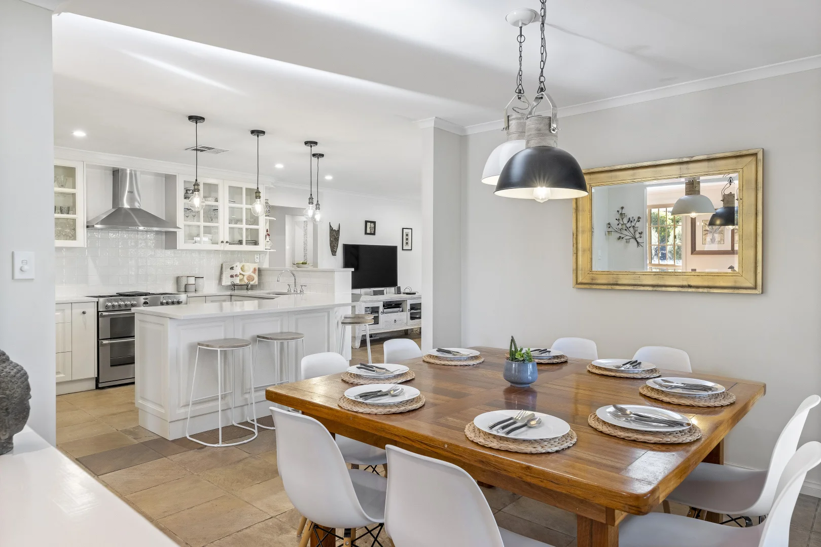 Additional image 10 of 23 Wooding Avenue, Woodcroft SA 5162