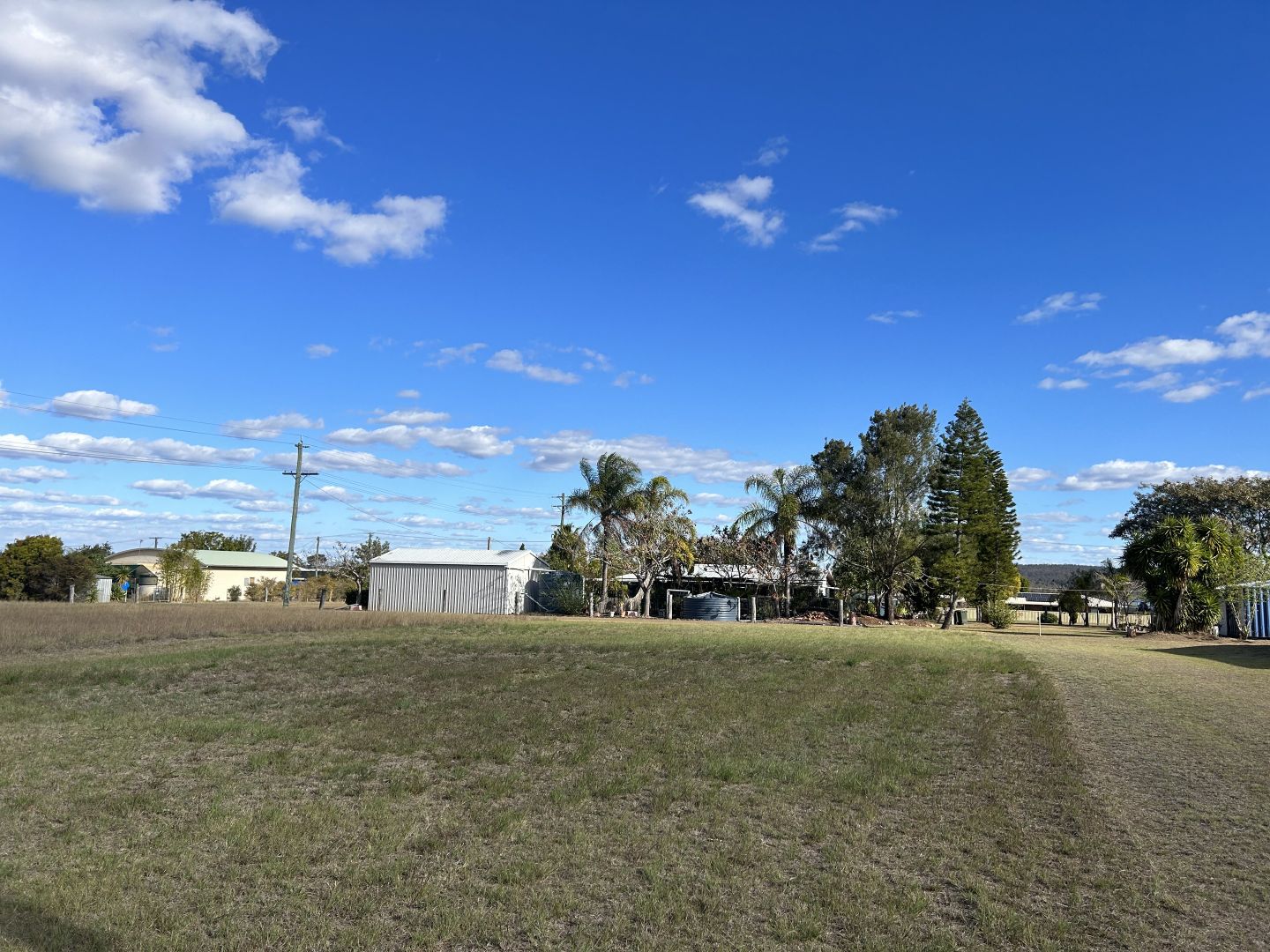 14 Bond Street, Moffatdale QLD 4605, Image 1