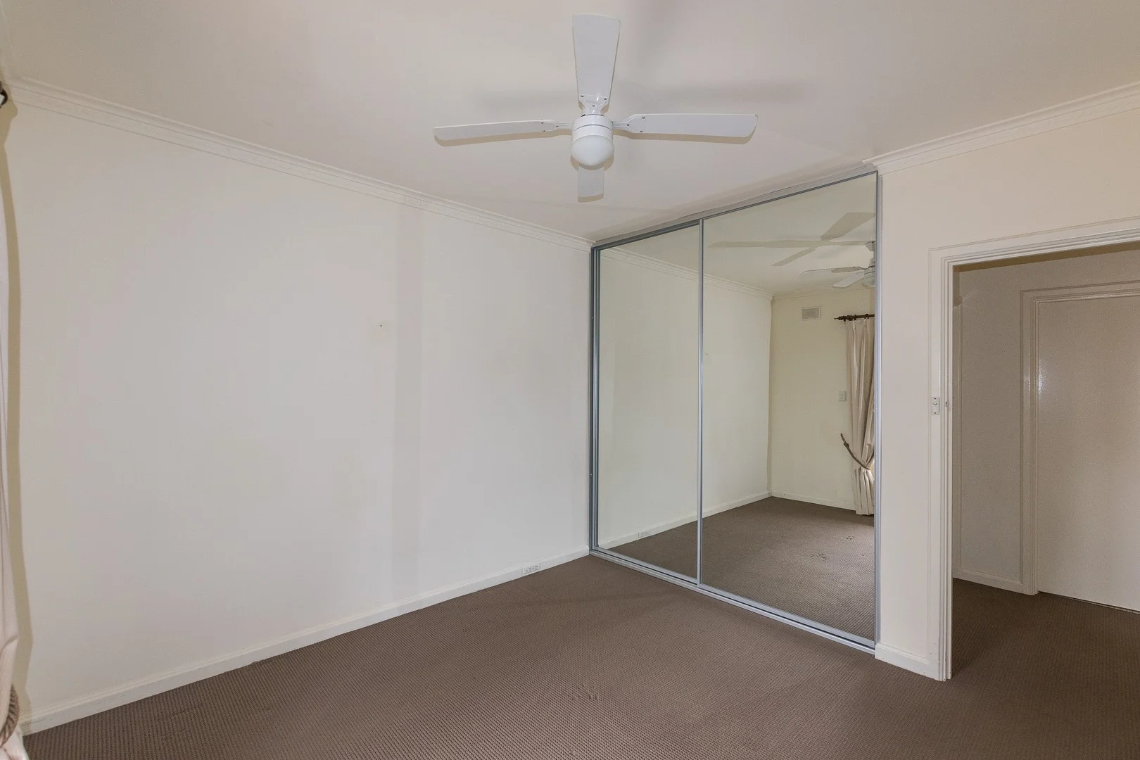 Additional image 10 of 12/88 Tusmore Avenue, Tusmore SA 5065