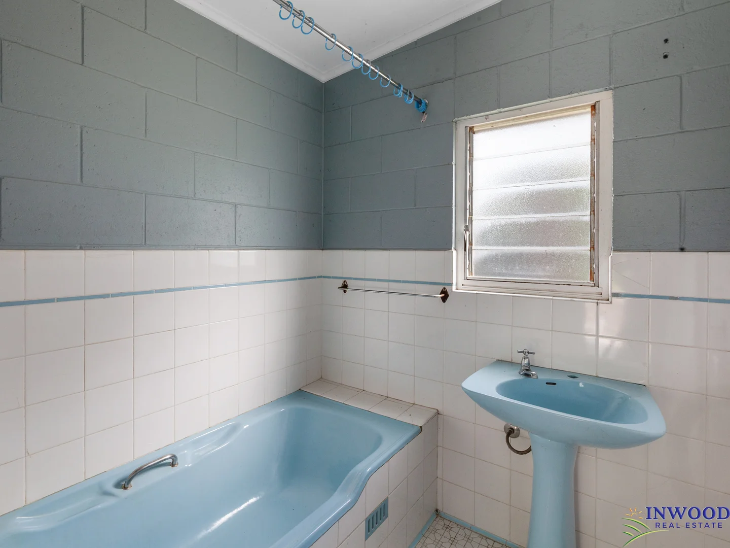 Additional image 11 of 3 Pentelows Road, Mount Pleasant SA 5235