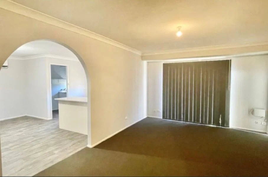 Additional image 4 of 57 Greenbank Drive, Werrington Downs NSW 2747