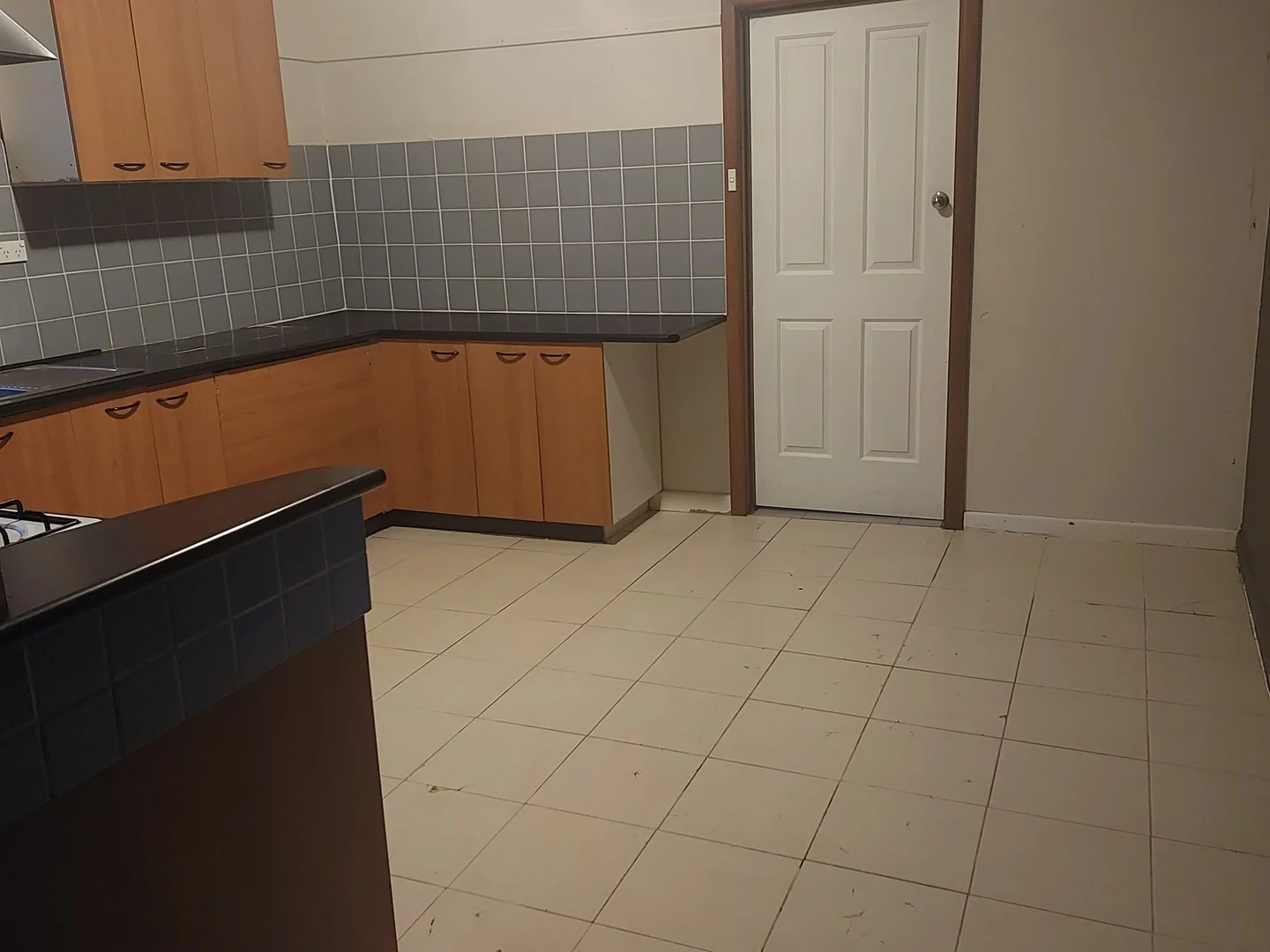 Additional image 23 of 5 Sparks Road, Norlane VIC 3214