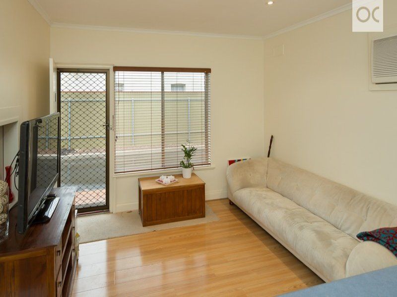 1/1 Smith Street, Walkerville SA 5081, Image 1