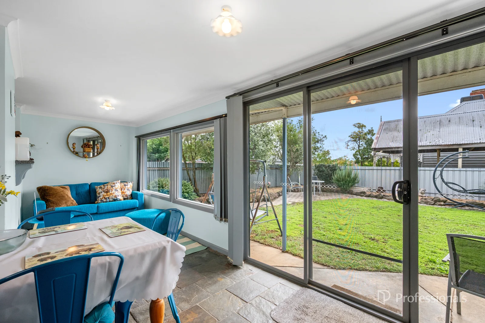 Additional image 12 of 24 Inkerman Street, Maryborough VIC 3465