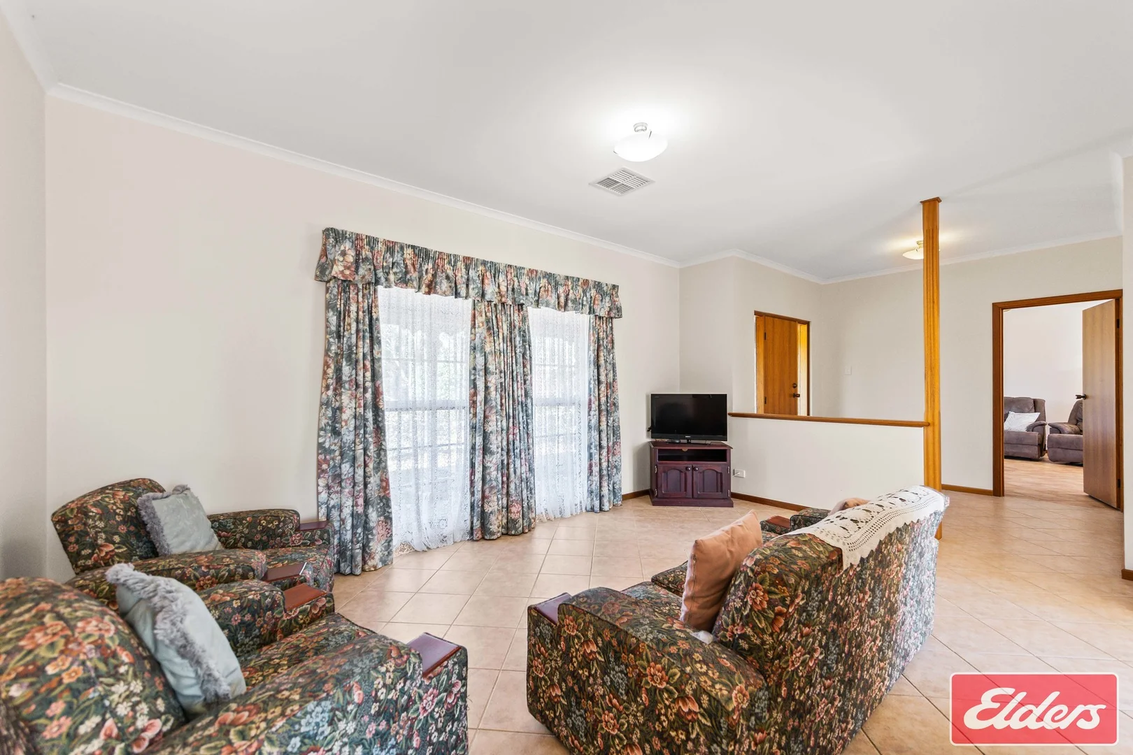 Additional image 7 of 3 Clydesdale Drive, Two Wells SA 5501