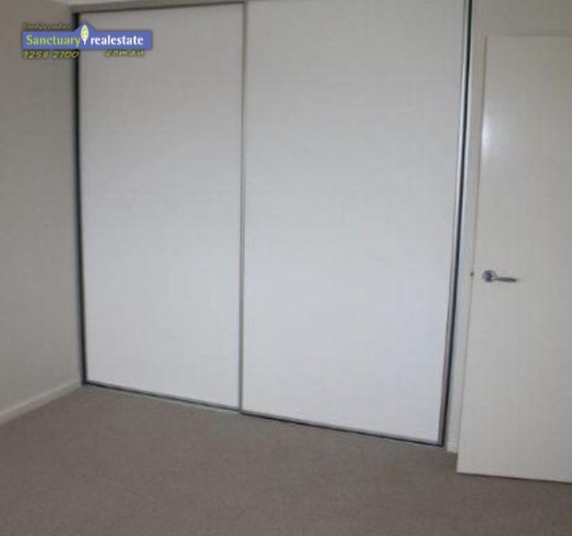 2 bedrooms Apartment / Unit / Flat in 6/27 Camberwell Street BECKENHAM WA, 6107