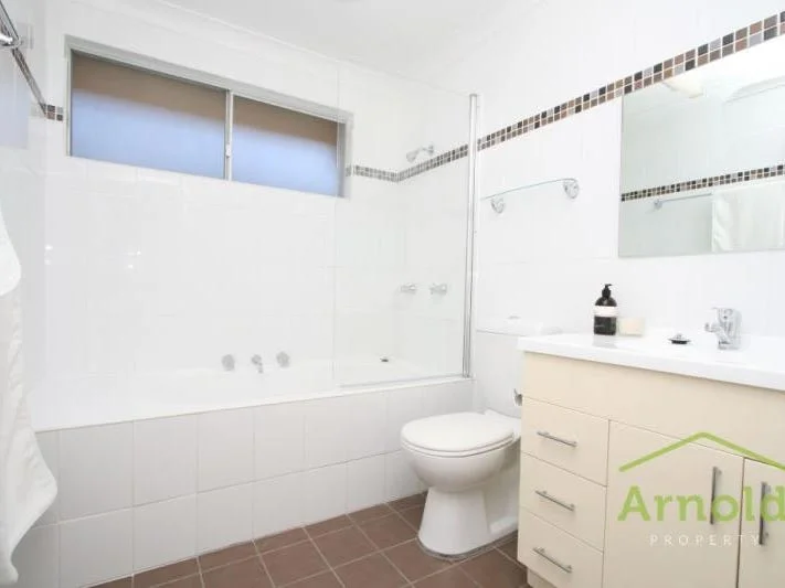 Additional image 8 of 15/34 Kemp Street, The Junction NSW 2291