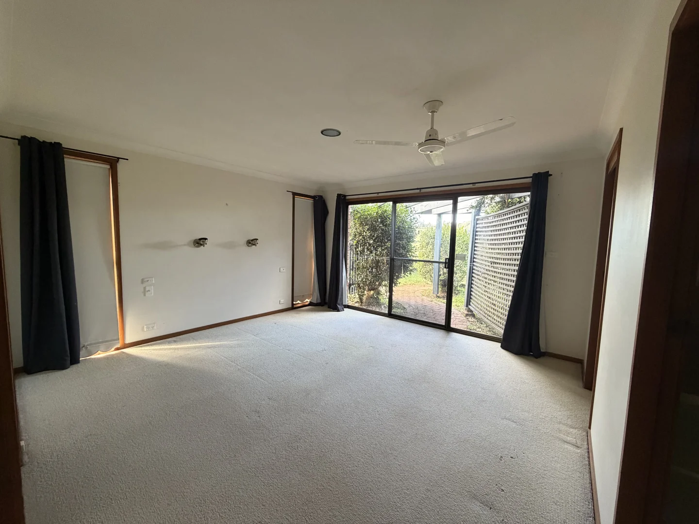 Additional image 6 of 226 Invercauld Road, Goonellabah NSW 2480