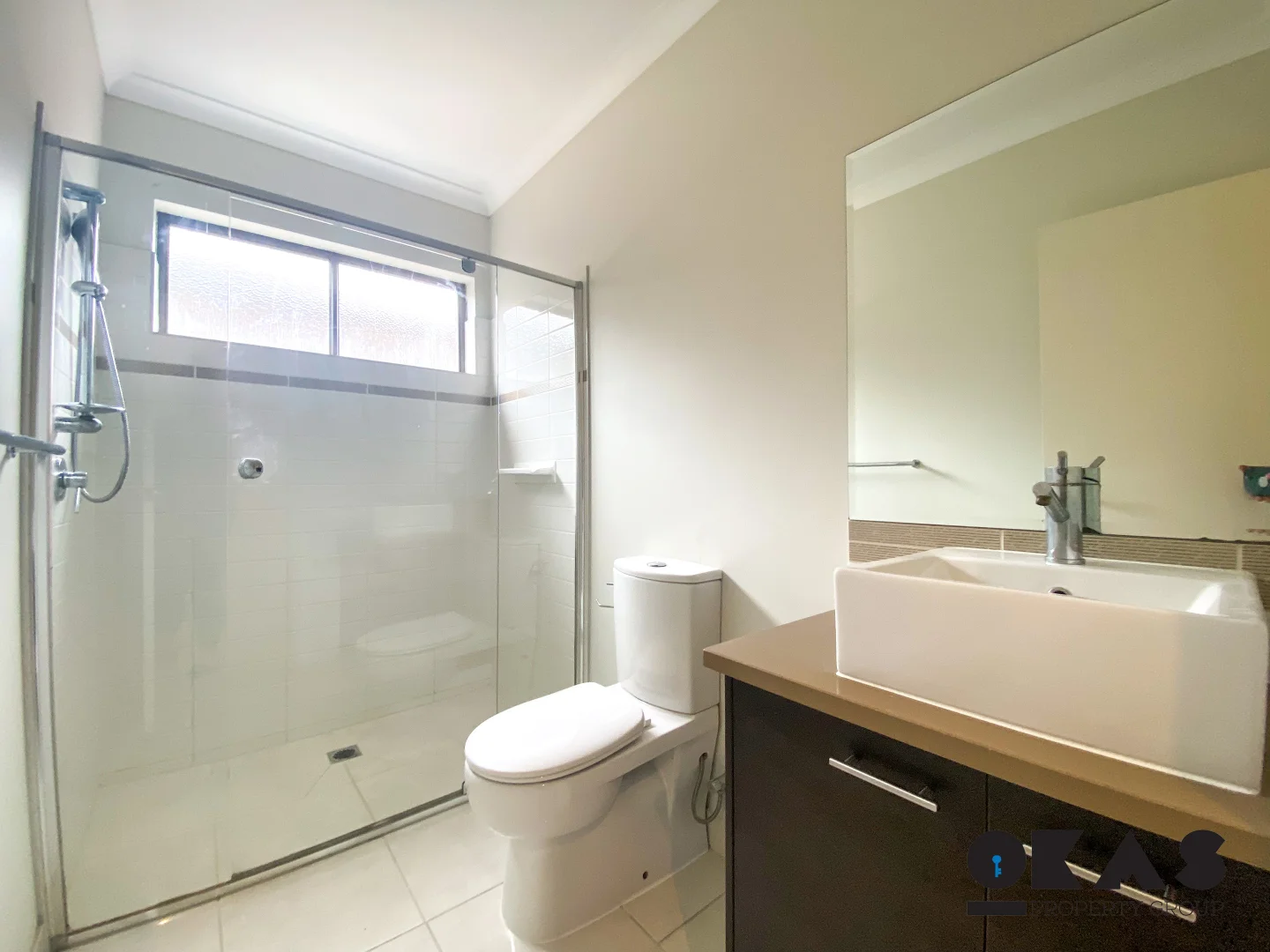 Additional image 14 of 22 Viola Avenue, Point Cook VIC 3030