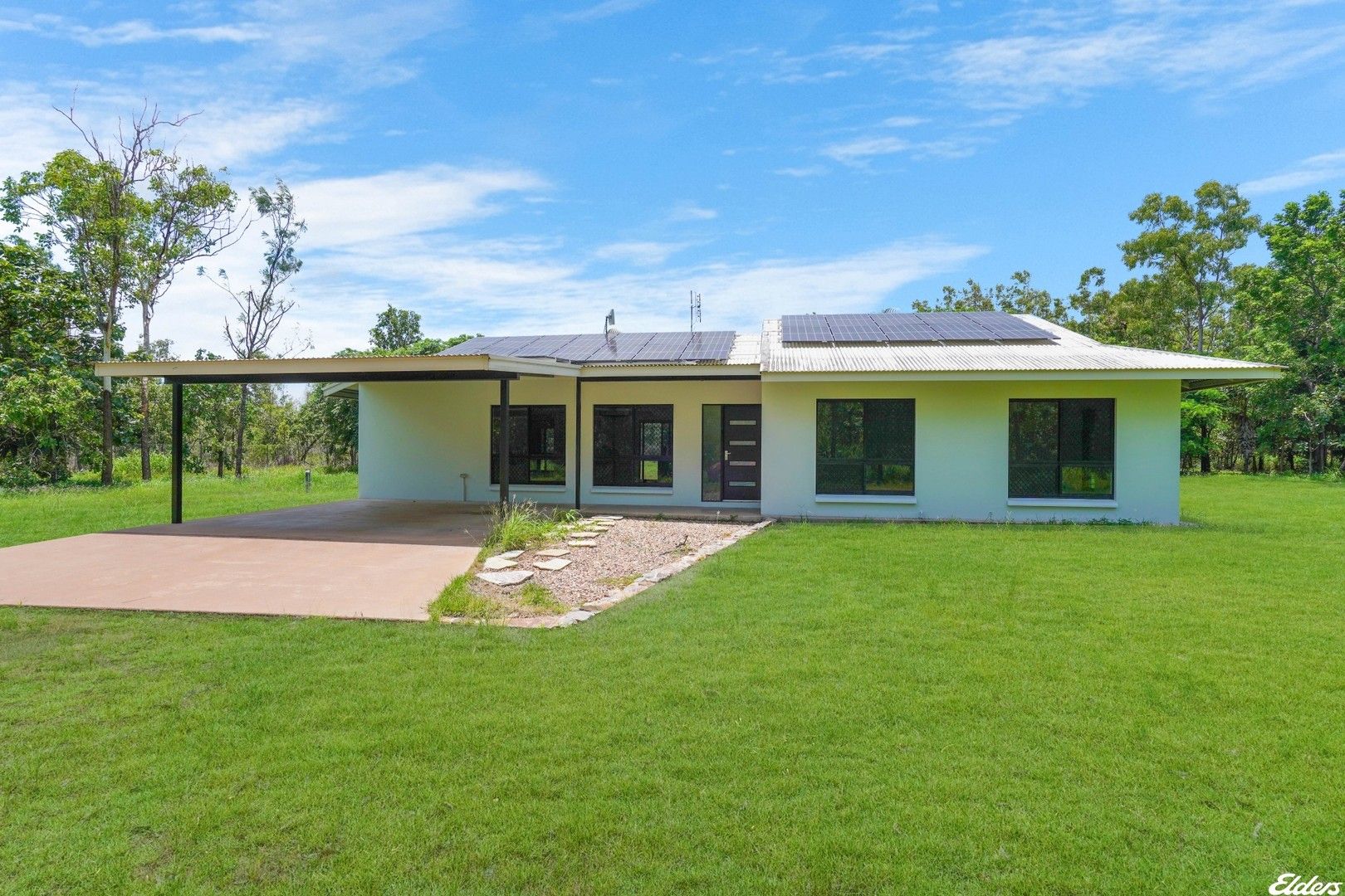 150 Kostka Road, Humpty Doo NT 0836, Image 1