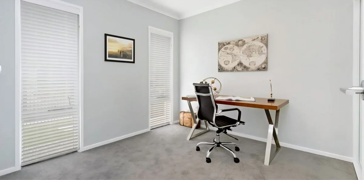 Additional image 8 of Caboolture QLD 4510