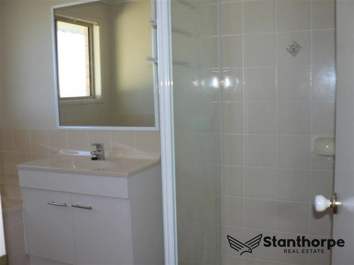 Additional image 21 of 10 Wright Court, Stanthorpe QLD 4380