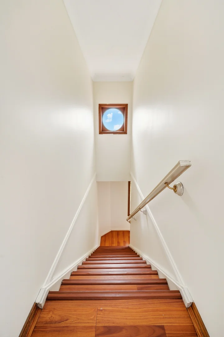 Additional image 10 of 3/110 Hoxton Park Road, Lurnea NSW 2170