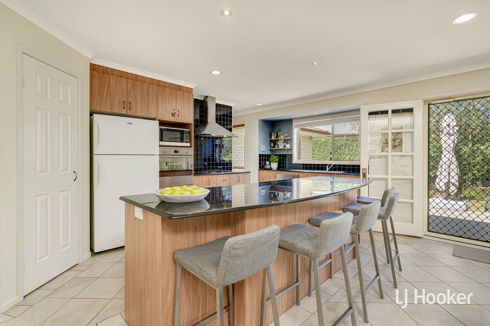 9 Dexion Place, Dunlop ACT 2615, Image 1