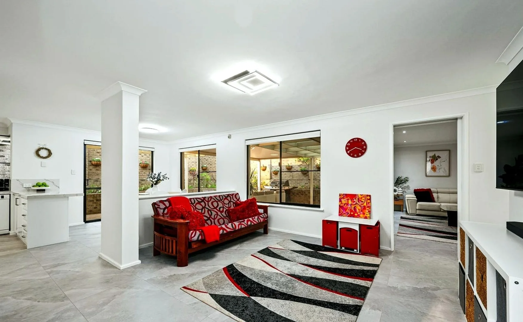 Additional image 9 of 22 Onslow St, South Perth WA 6151