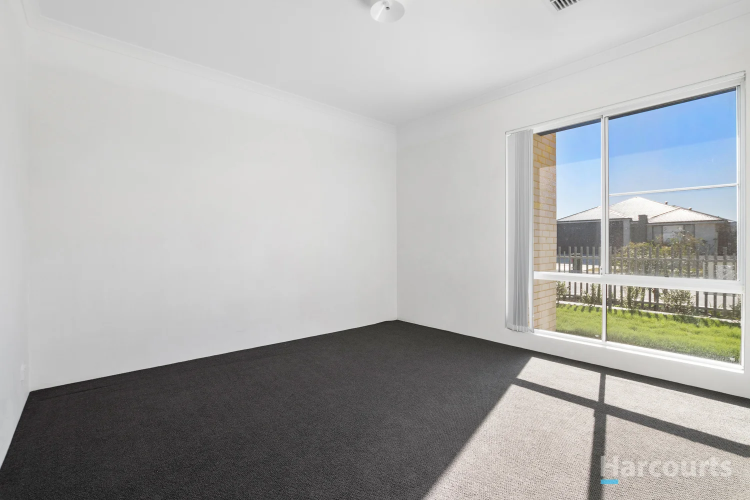Additional image 6 of 39 Mirabilis Avenue, Jindalee WA 6036