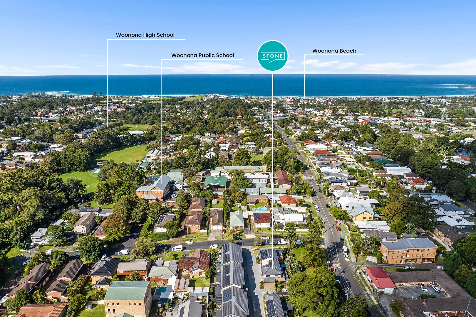 Additional image 6 of 11/2A Gordon Street, Woonona NSW 2517