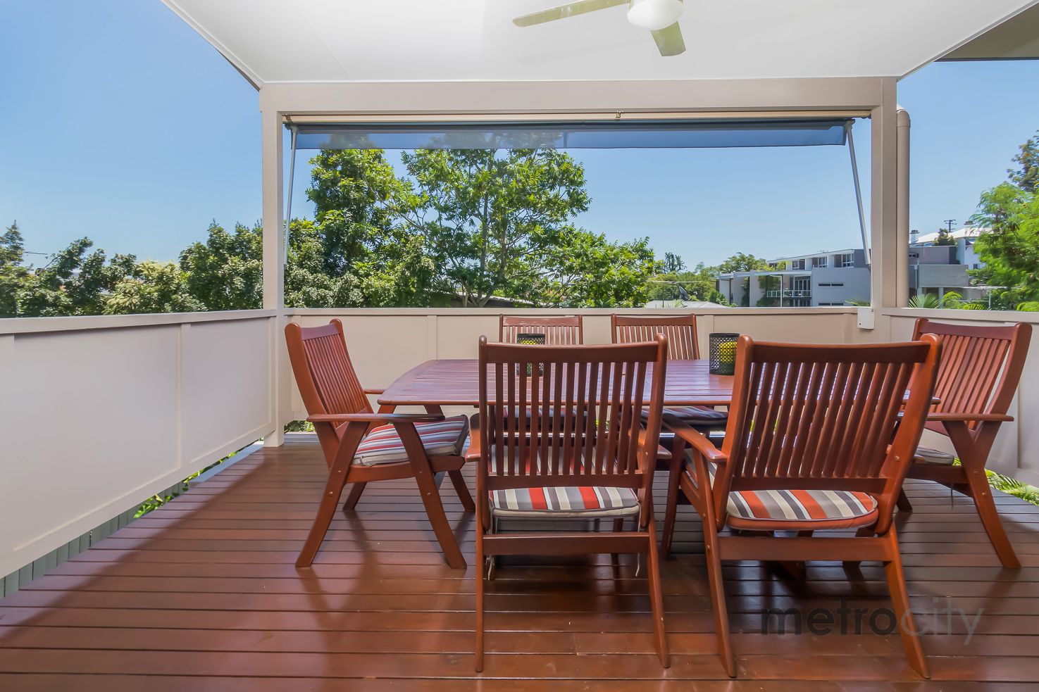 4/21 Hazlewood Street, Highgate Hill QLD 4101, Image 2