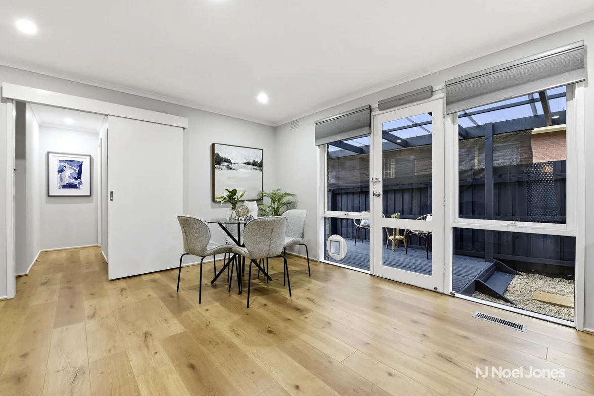 Additional image 10 of 17 Tortice Drive, Ringwood North VIC 3134
