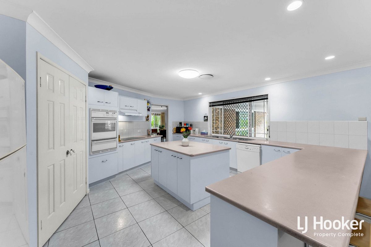 40-44 Myall Terrace, Chambers Flat QLD 4133, Image 2