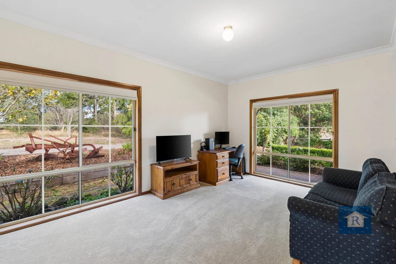 Additional image 11 of 215 Shorts Road, Elliminyt VIC 3250
