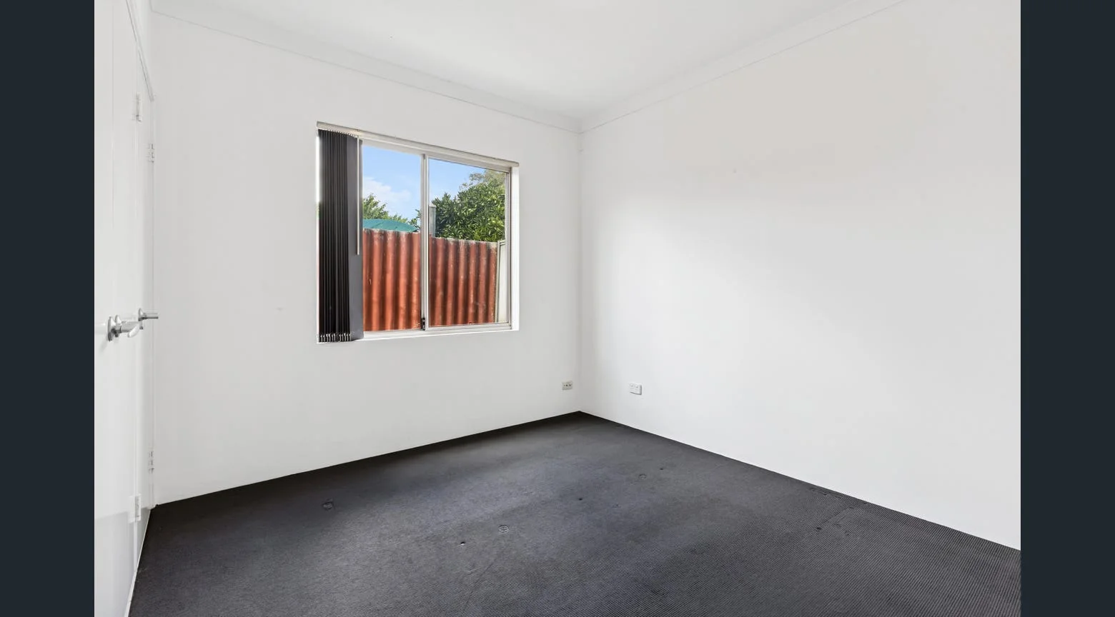 Additional image 4 of 6C Messenger Street, Kelmscott WA 6111