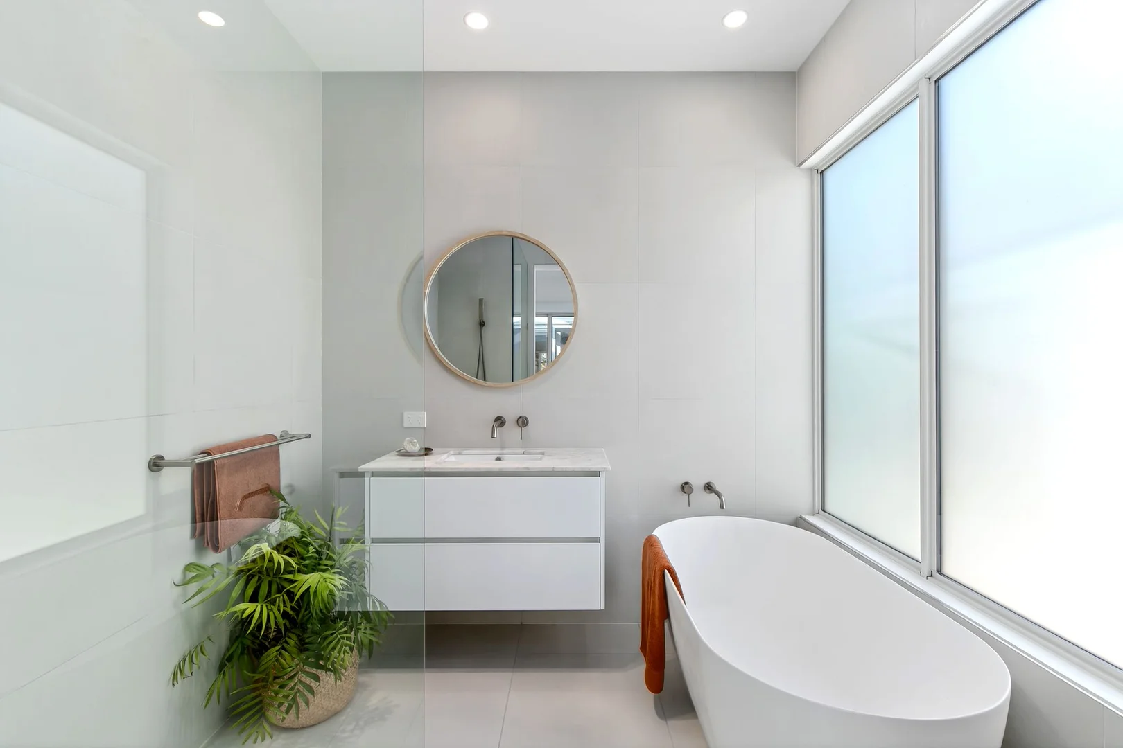 Additional image 13 of 21 Alexandra Avenue, Geelong VIC 3220