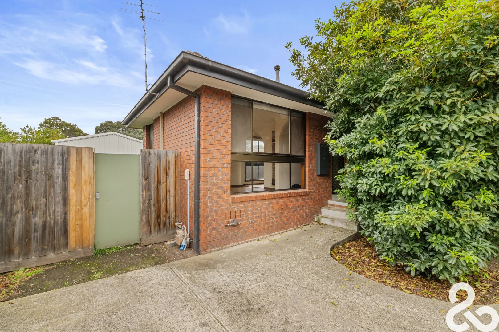 Additional image 2 of 3/3 Smith Street, Reservoir VIC 3073