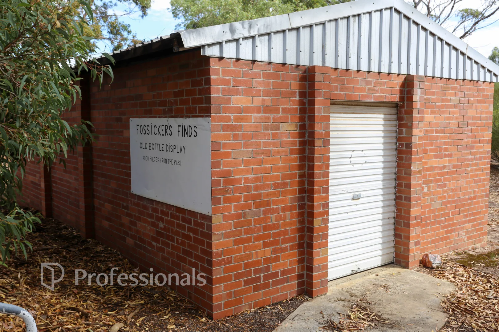 Additional image 16 of Lot 34 Fisheries Road, Myrup WA 6450