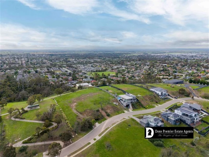 Additional image 9 of 35 Solid Drive, Pakenham VIC 3810