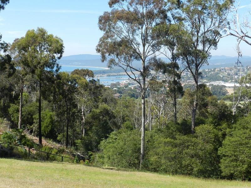 24 Camilla Ct, Mirador NSW 2548, Image 1