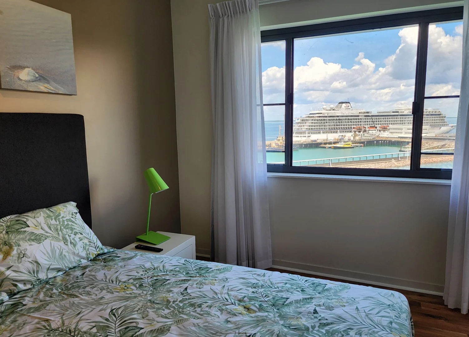 Additional image 31 of 349/19 Kitchener Drive, Darwin City NT 0800