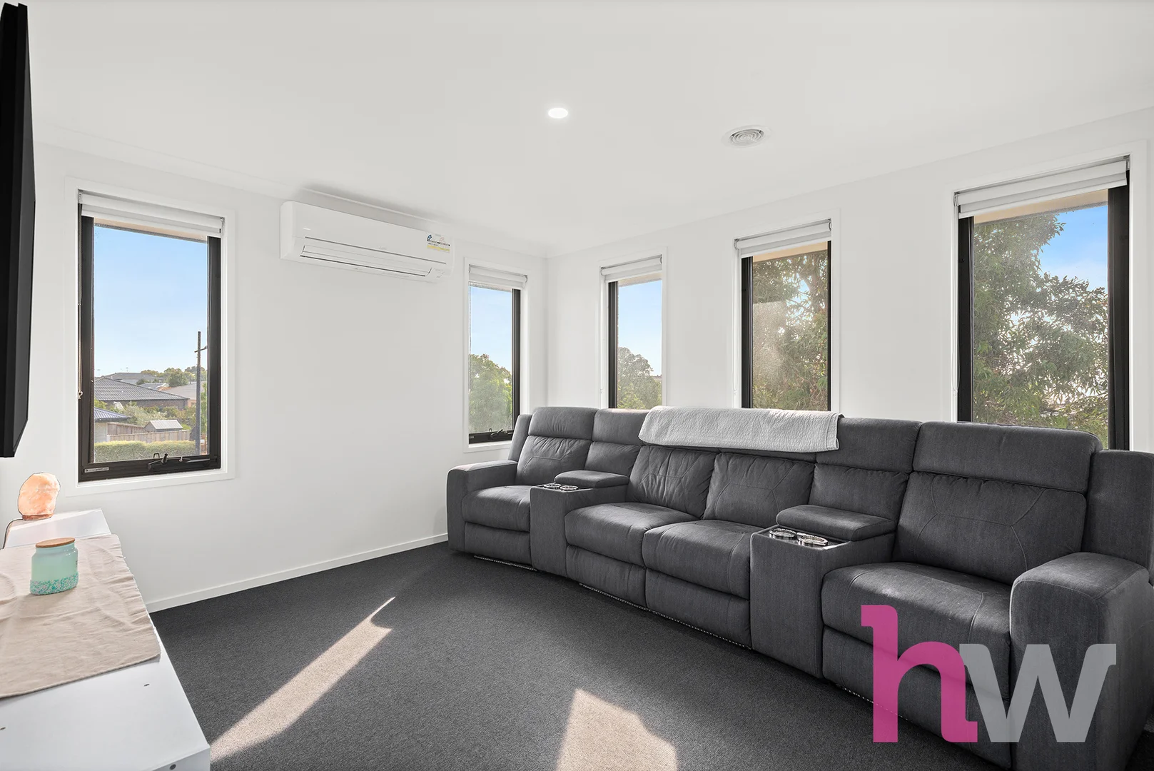 Additional image 10 of 1 Ackland St, Armstrong Creek VIC 3217