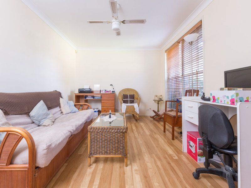 20 Huntley Road, Avondale NSW 2530, Image 1