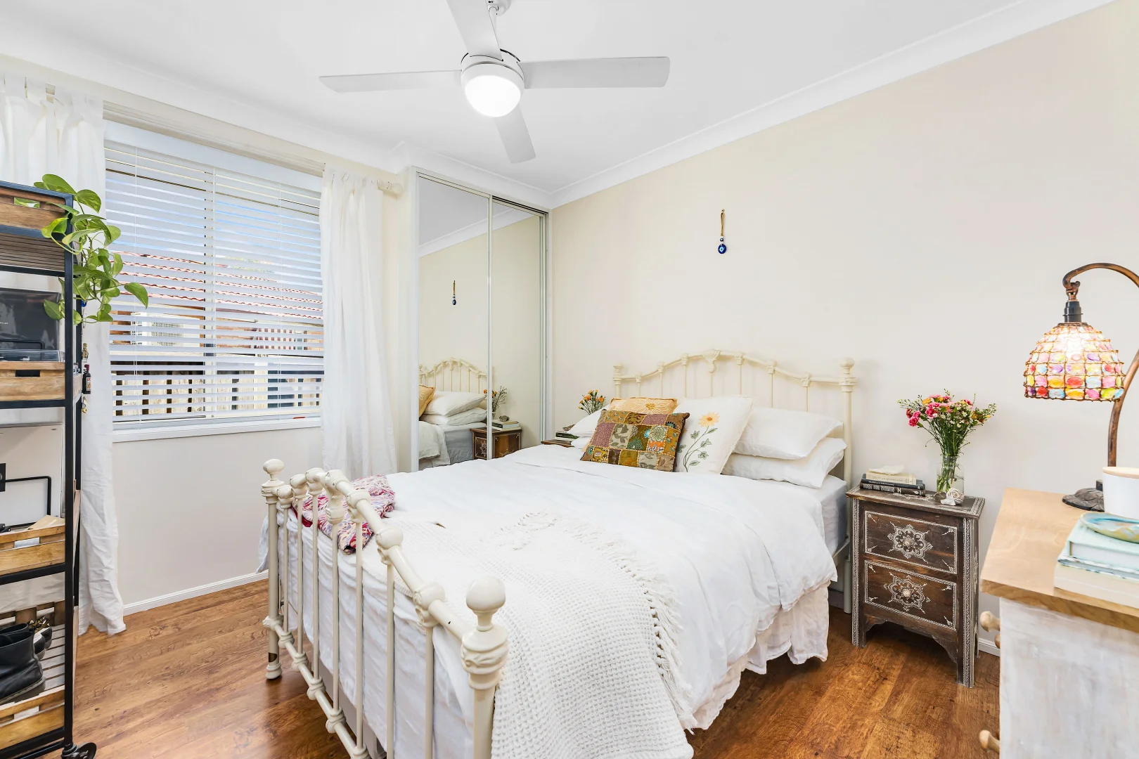 Additional image 7 of 8 Andrews Place, St Helens Park NSW 2560