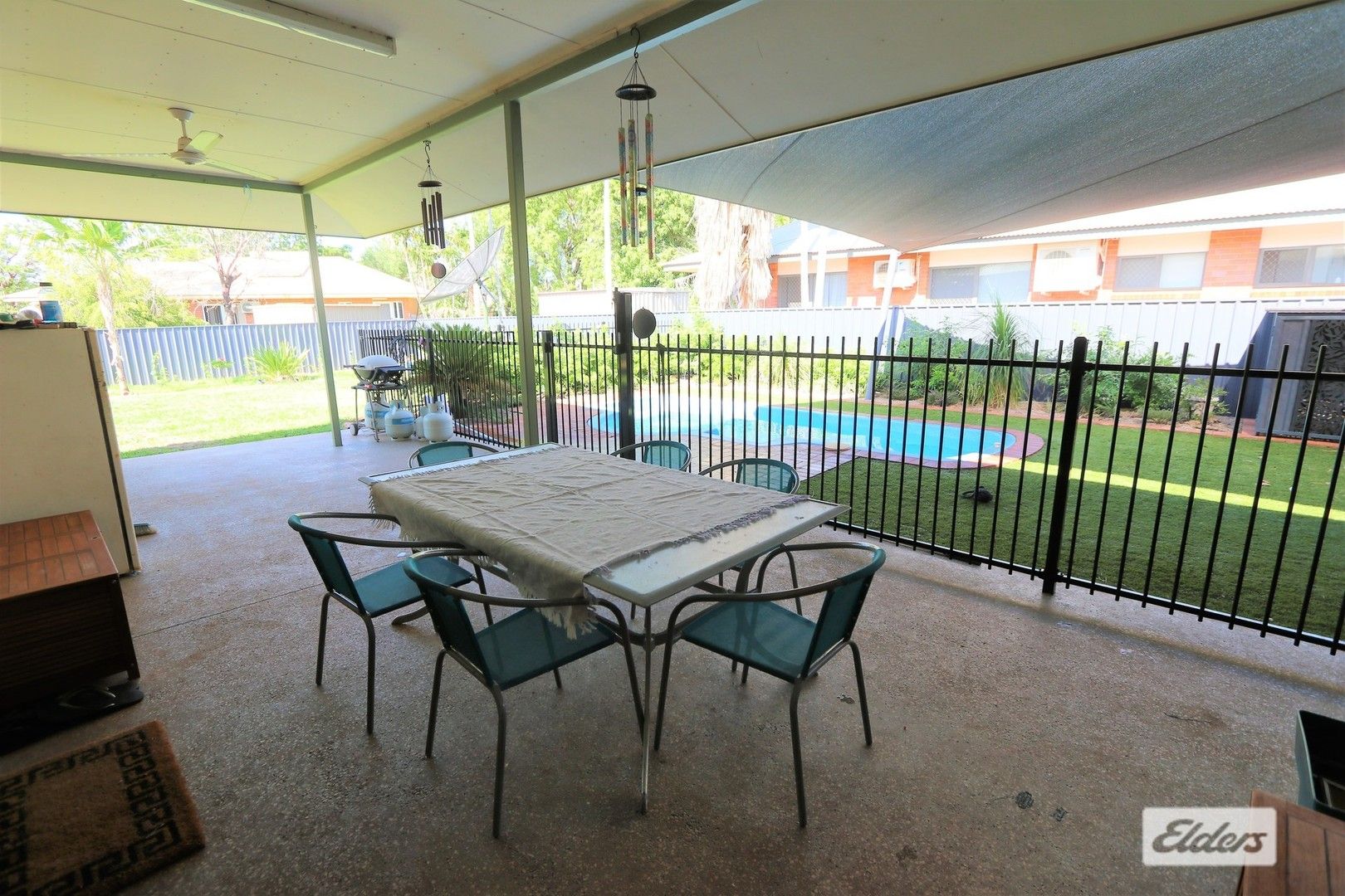 47 Casuarina Street, Katherine NT 0850, Image 0