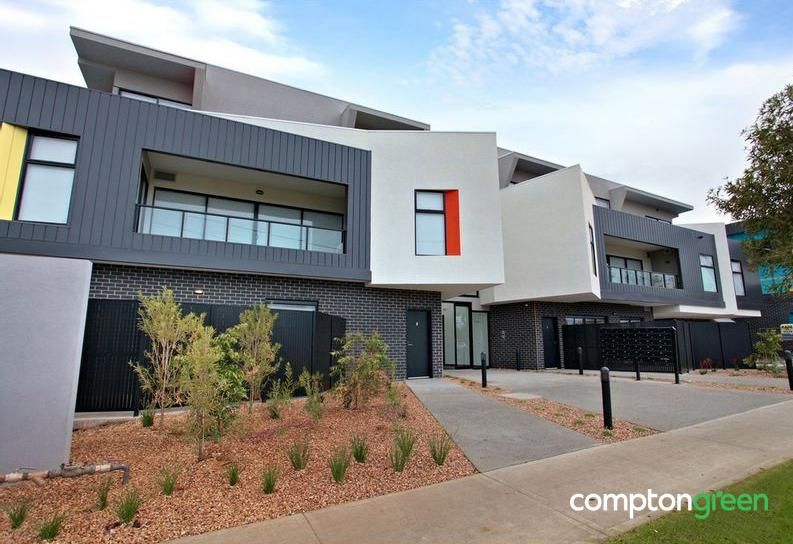 8/372 Geelong Road, West Footscray VIC 3012, Image 2