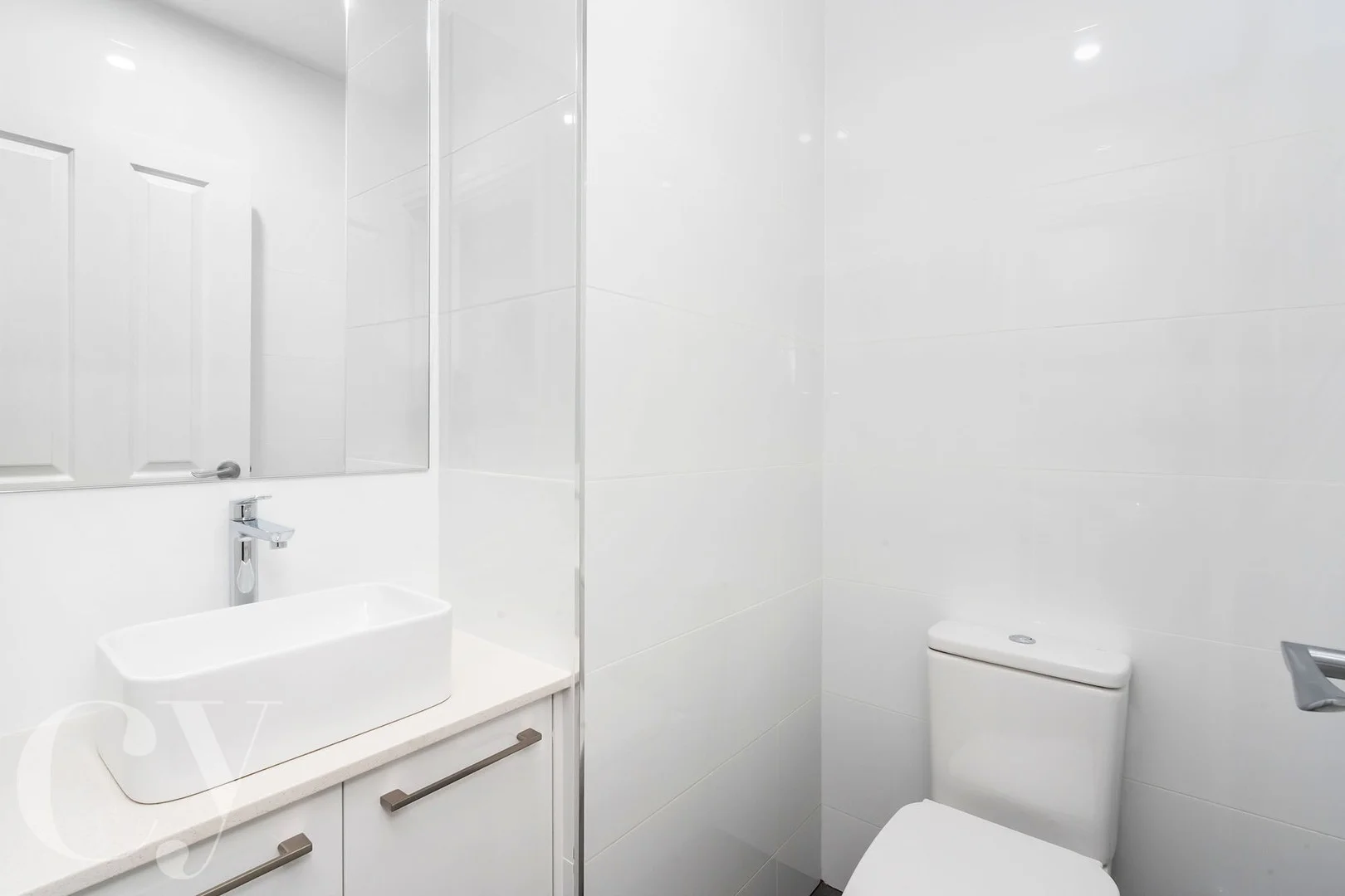 Additional image 11 of 2/85 High Street, Fremantle WA 6160