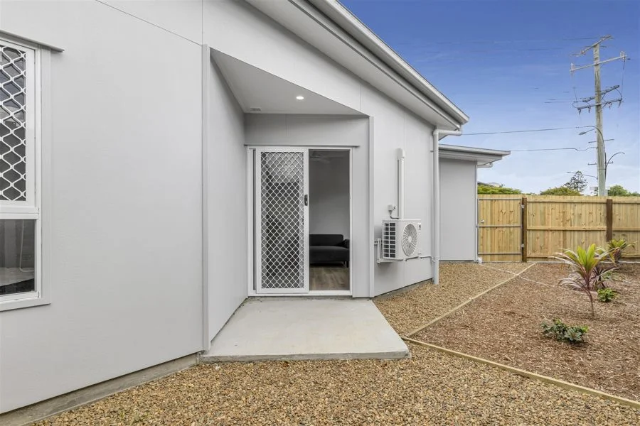 Additional image 22 of 3/69 Glen Holm Street, Mitchelton QLD 4053