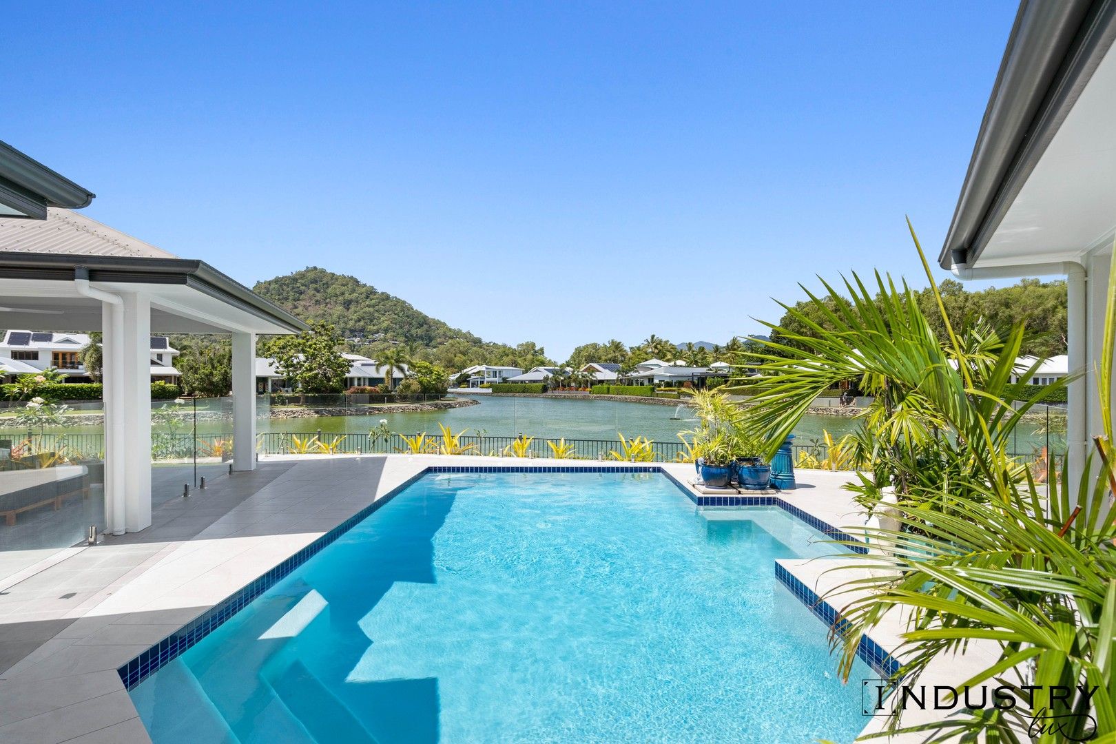 20 Lagoon Drive, Trinity Beach QLD 4879, Image 1