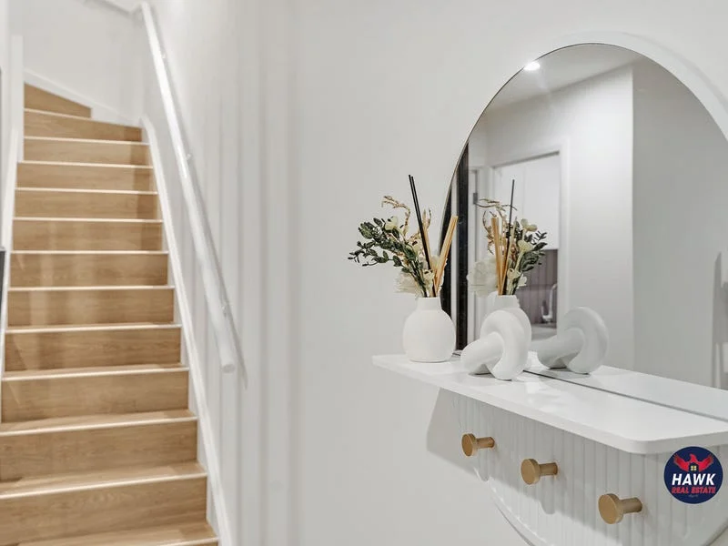 Additional image 19 of 5/174 Gorman Drive, Googong NSW 2620