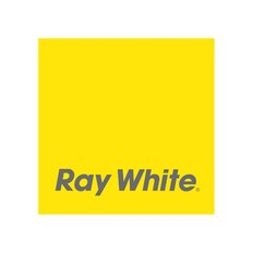 Ray White MetroWest Residential, Sales representative