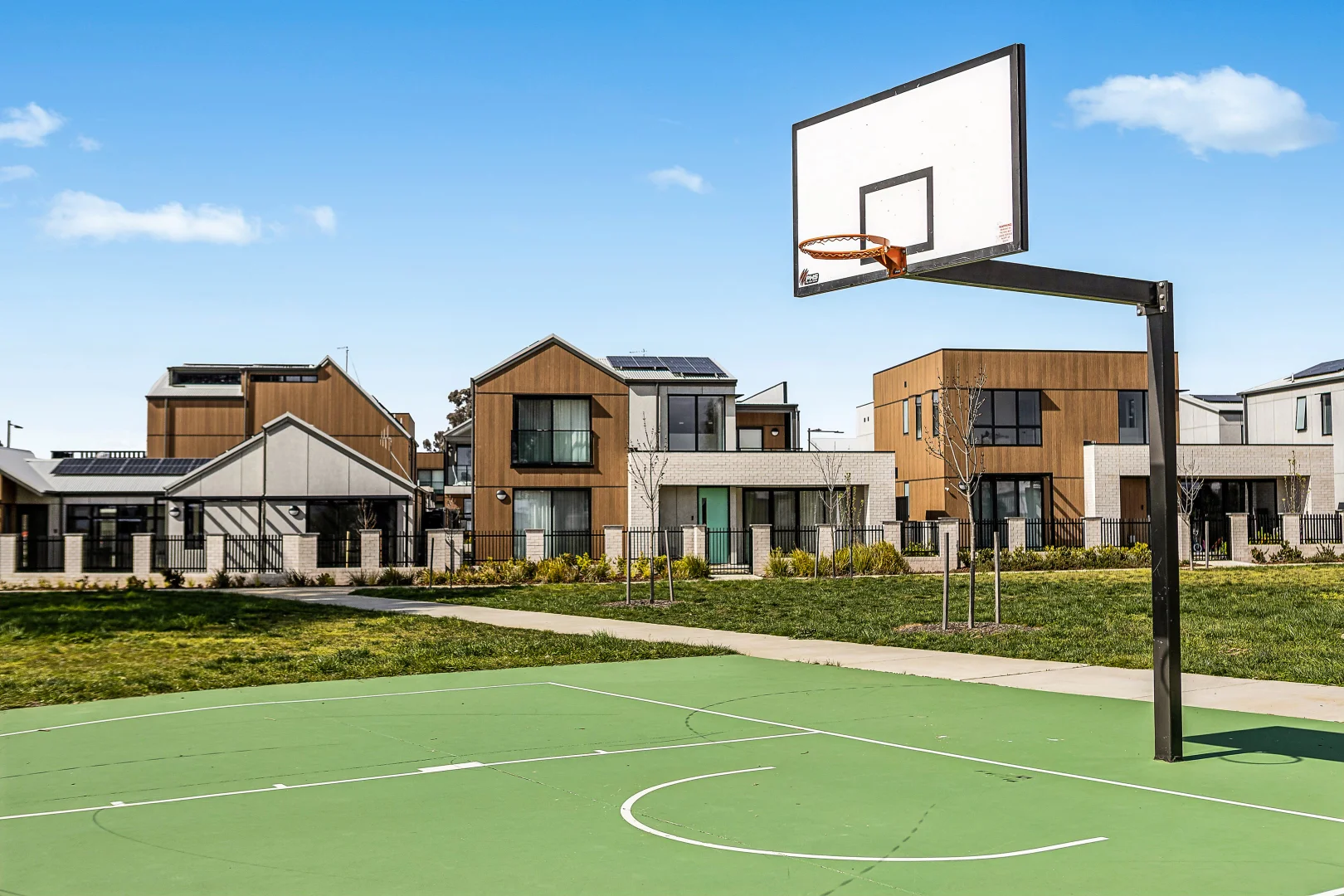 45 Wyn Gilmour Court, Strathnairn ACT 2615