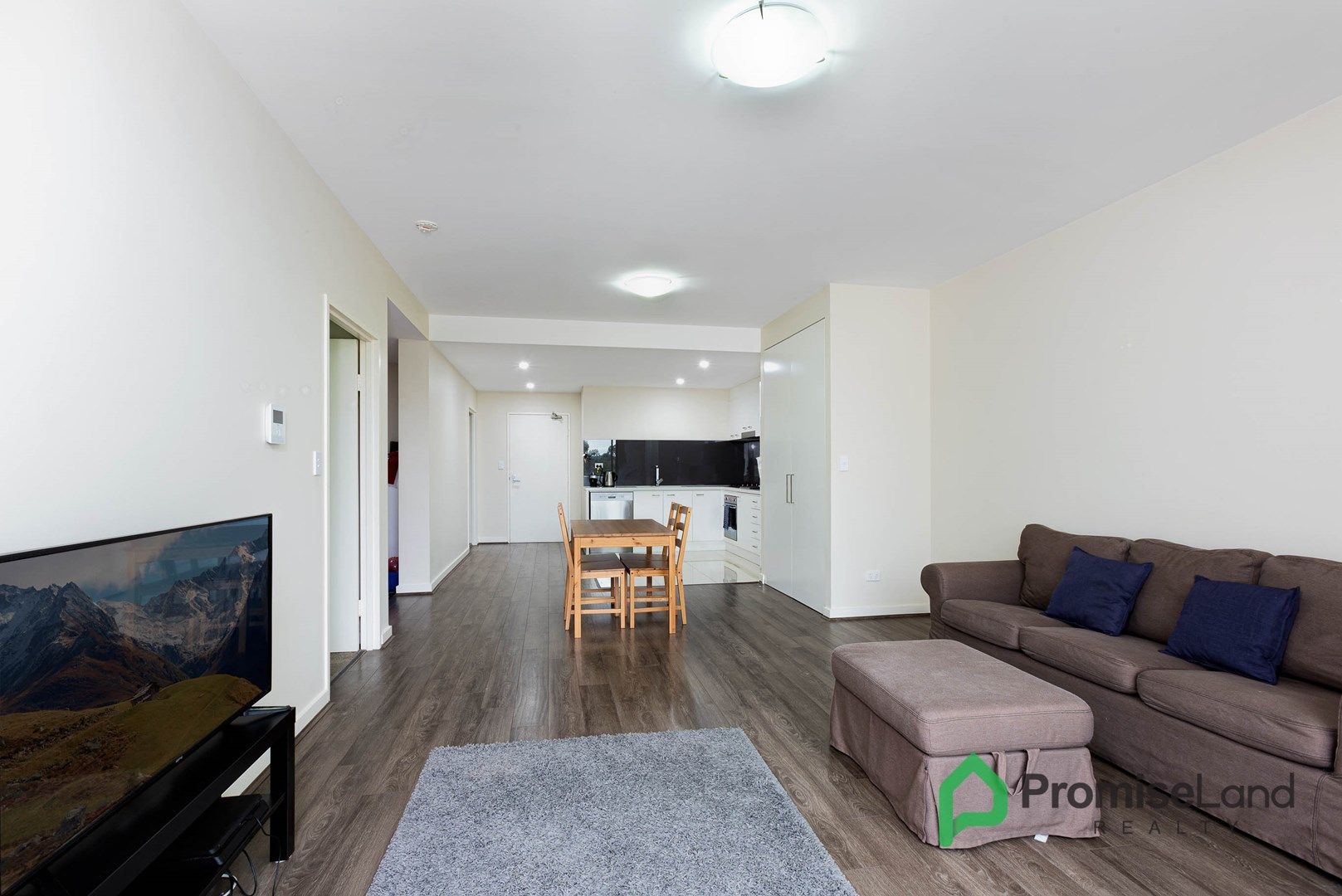 41/30-34 Keeler St, Carlingford NSW 2118, Image 2