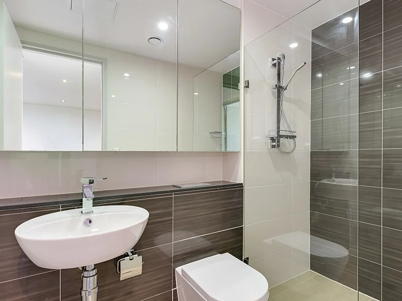 Additional image 6 of 1R 4 Bindon Place, Zetland NSW 2017