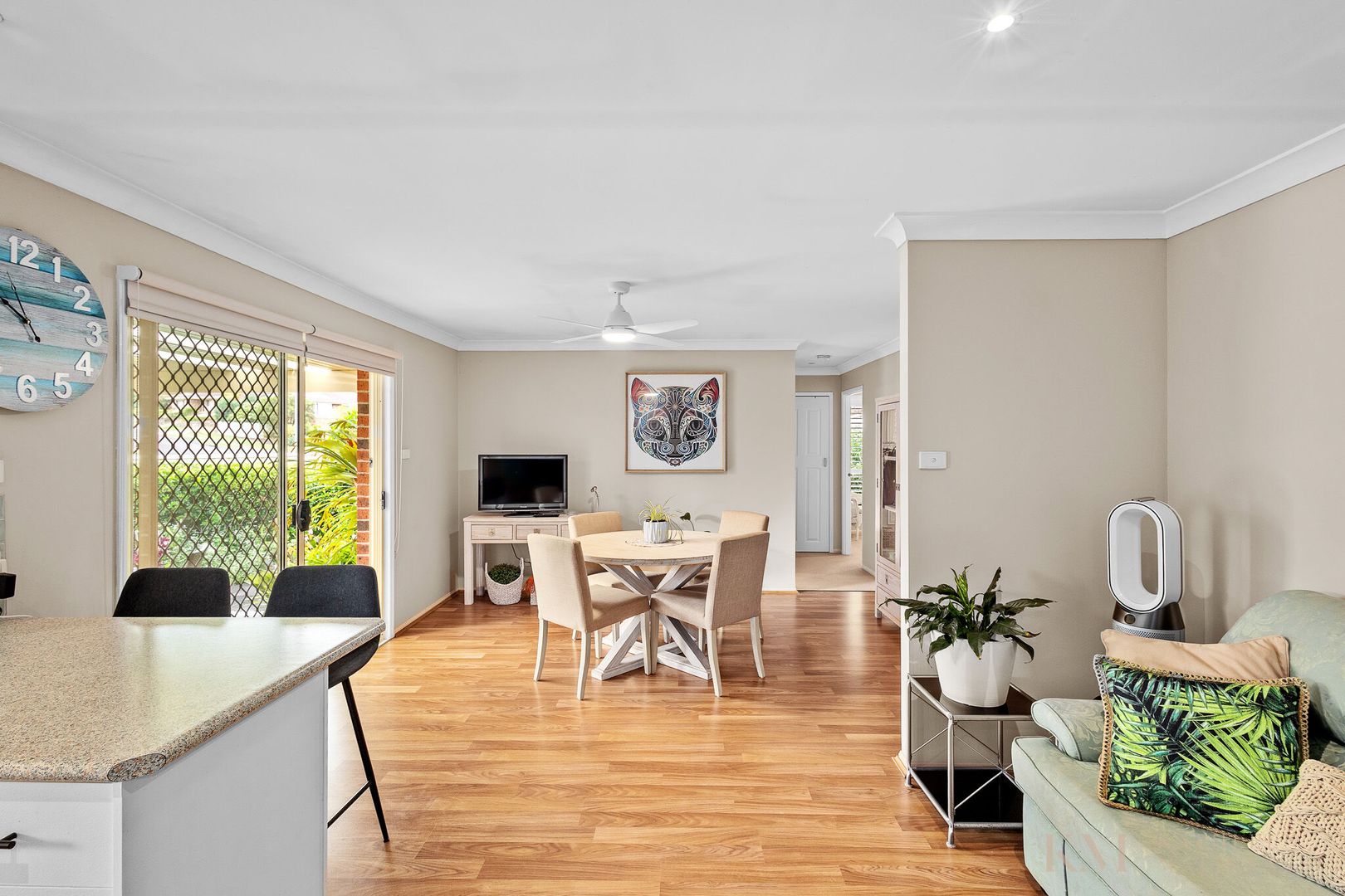 1A Turret Close, Valentine NSW 2280, Image 2