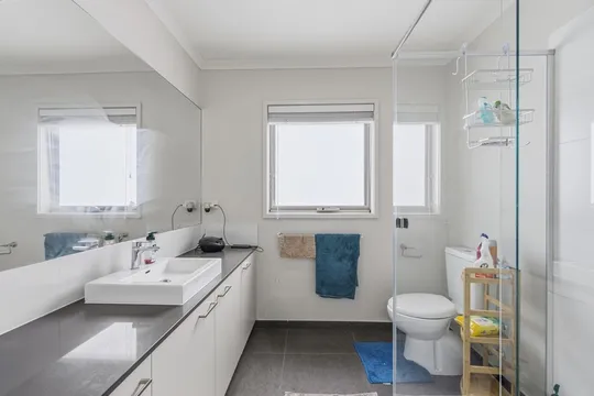 32 Mcleod Crescent, Lucas VIC 3350 - House For Rent | Domain