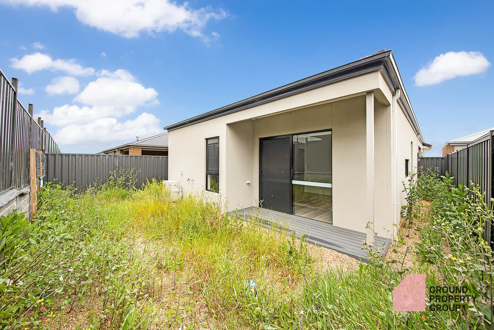 Additional image 3 of 9 Austral Street, Beveridge VIC 3753