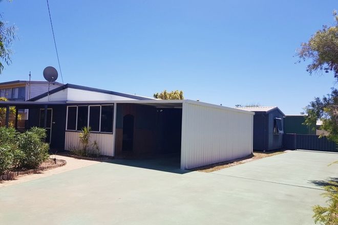 Picture of 23 McGilp Street, GREEN HEAD WA 6514