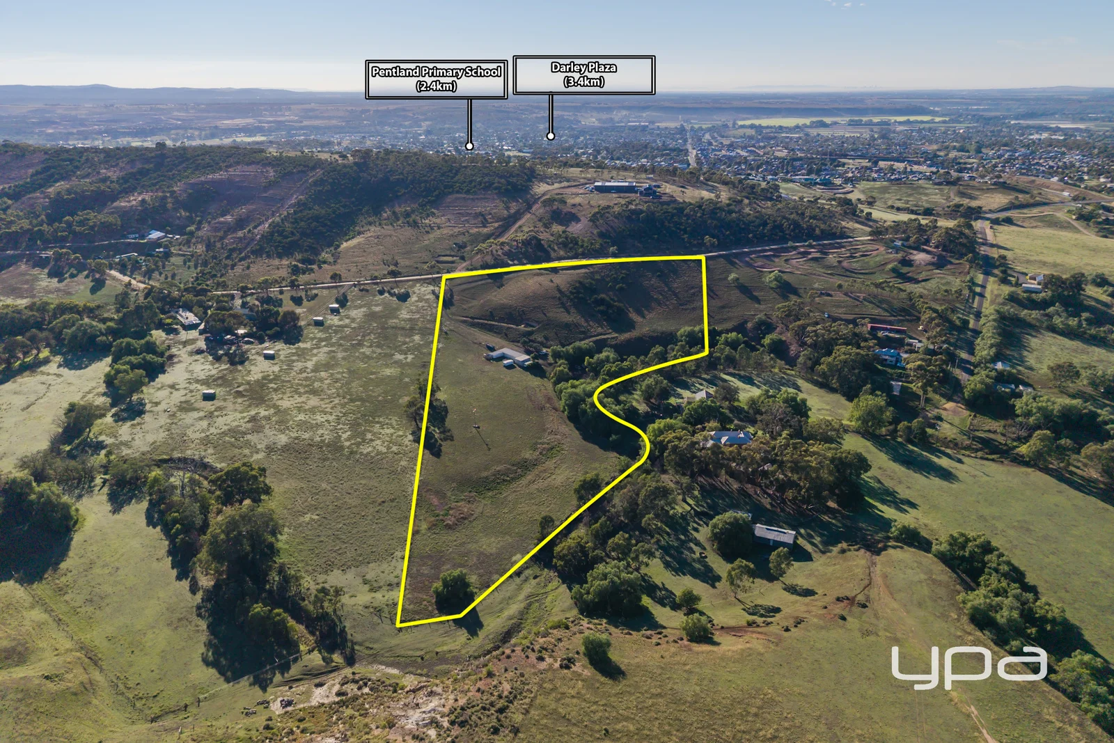 Additional image 7 of 43 Tramway Lane, Darley VIC 3340